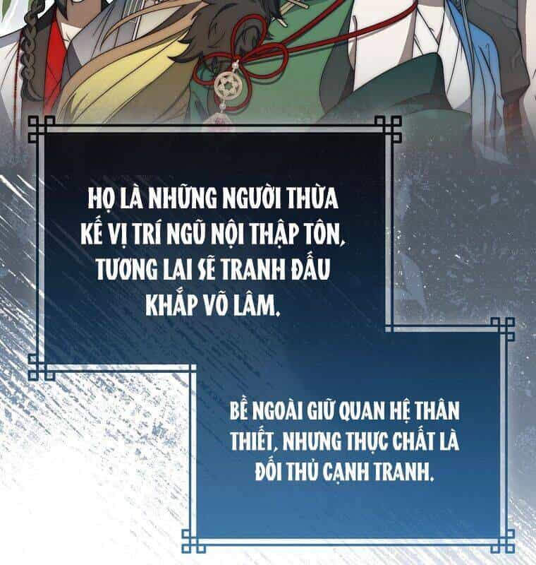 Cuồng Long Kiếm Thần - Chương 26 - ảnh 144