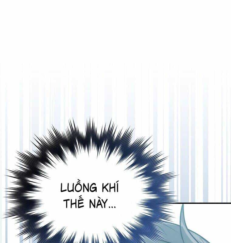 Cuồng Long Kiếm Thần - Chương 26 - ảnh 152
