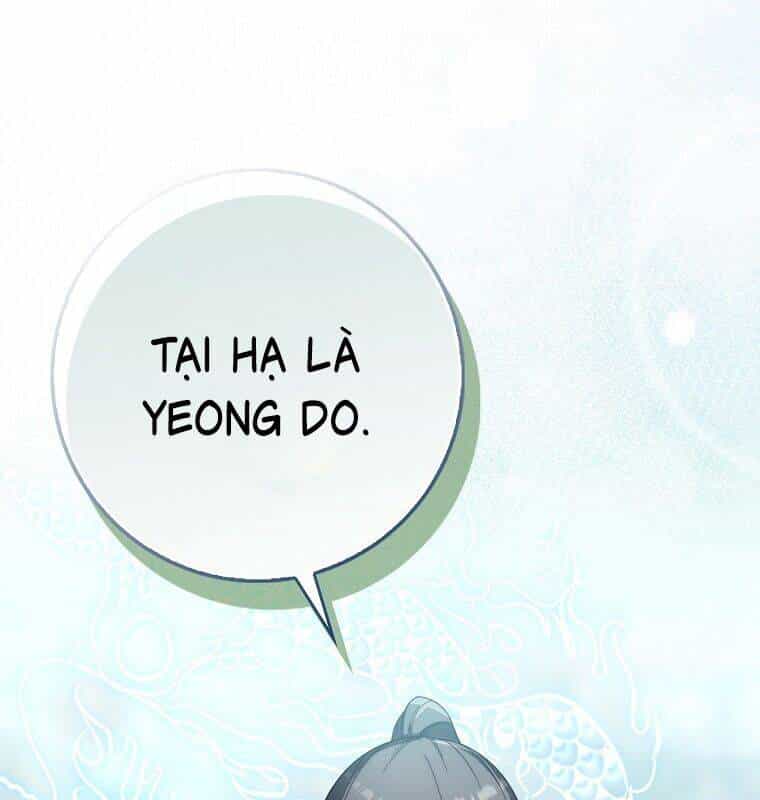 Cuồng Long Kiếm Thần - Chương 26 - ảnh 155