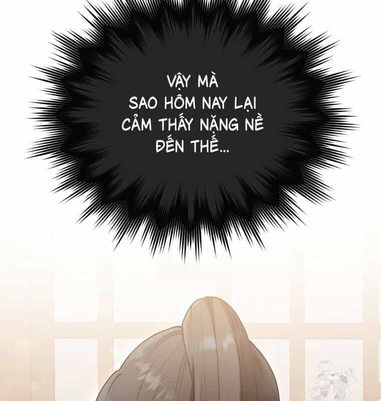 Cuồng Long Kiếm Thần - Chương 26 - ảnh 16