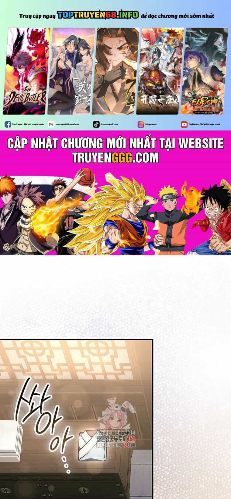 Cuồng Long Kiếm Thần - Chương 26 - ảnh 2