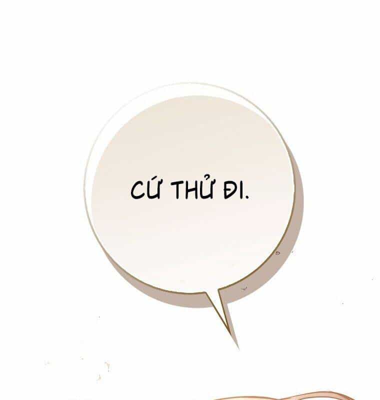 Cuồng Long Kiếm Thần - Chương 26 - ảnh 20