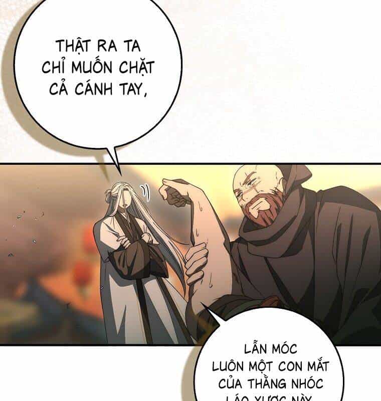 Cuồng Long Kiếm Thần - Chương 26 - ảnh 28