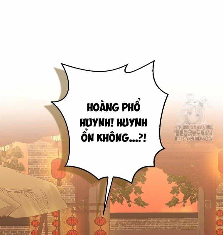 Cuồng Long Kiếm Thần - Chương 26 - ảnh 33