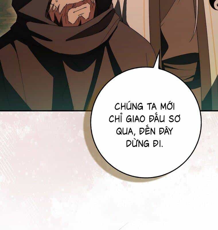 Cuồng Long Kiếm Thần - Chương 26 - ảnh 35
