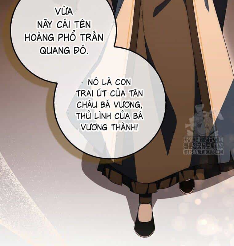 Cuồng Long Kiếm Thần - Chương 26 - ảnh 47