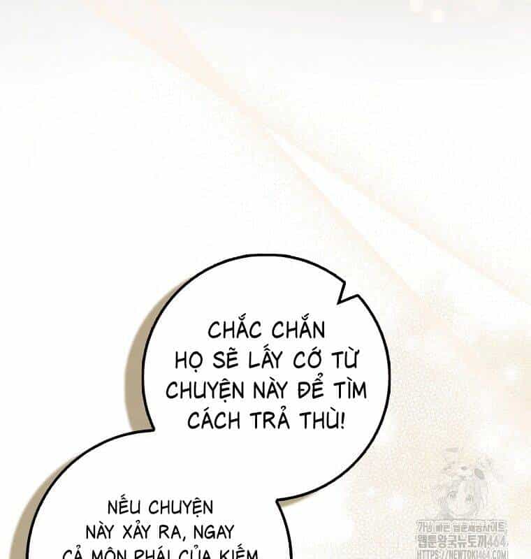 Cuồng Long Kiếm Thần - Chương 26 - ảnh 48