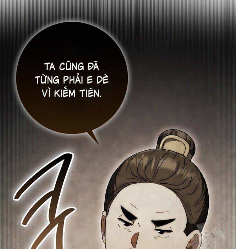 Cuồng Long Kiếm Thần - Chương 26 - ảnh 5