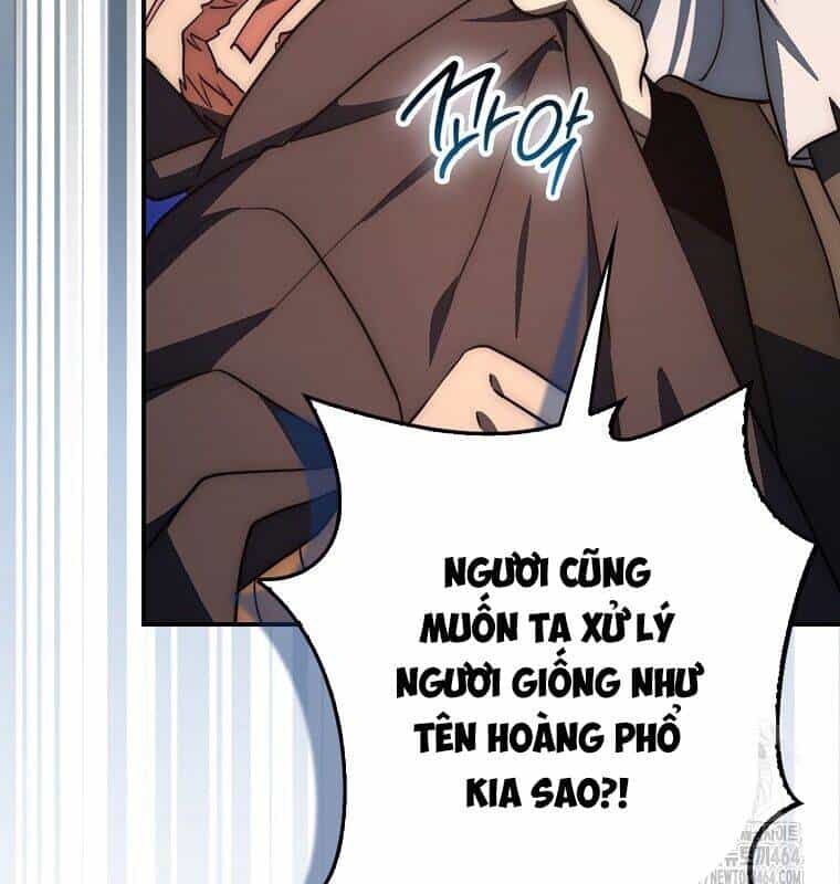 Cuồng Long Kiếm Thần - Chương 26 - ảnh 59