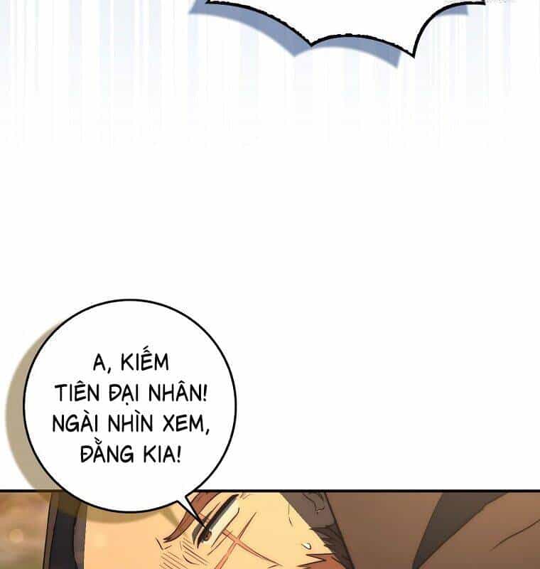 Cuồng Long Kiếm Thần - Chương 26 - ảnh 60