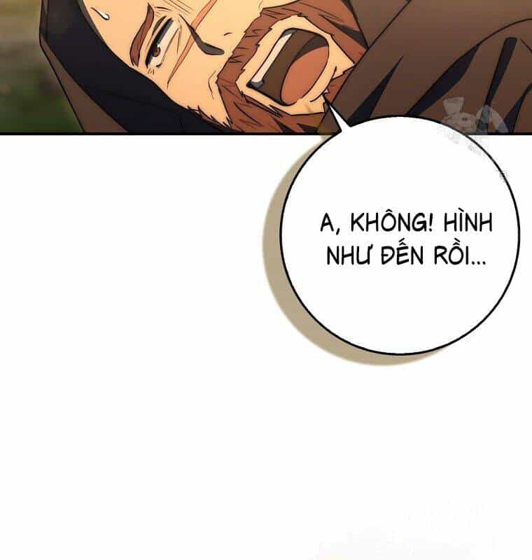 Cuồng Long Kiếm Thần - Chương 26 - ảnh 61