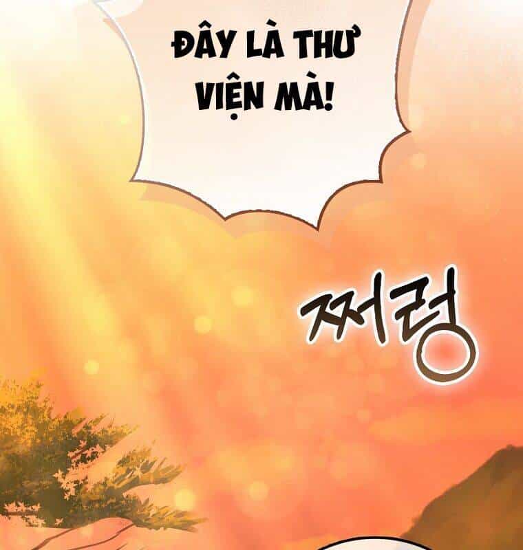 Cuồng Long Kiếm Thần - Chương 26 - ảnh 67