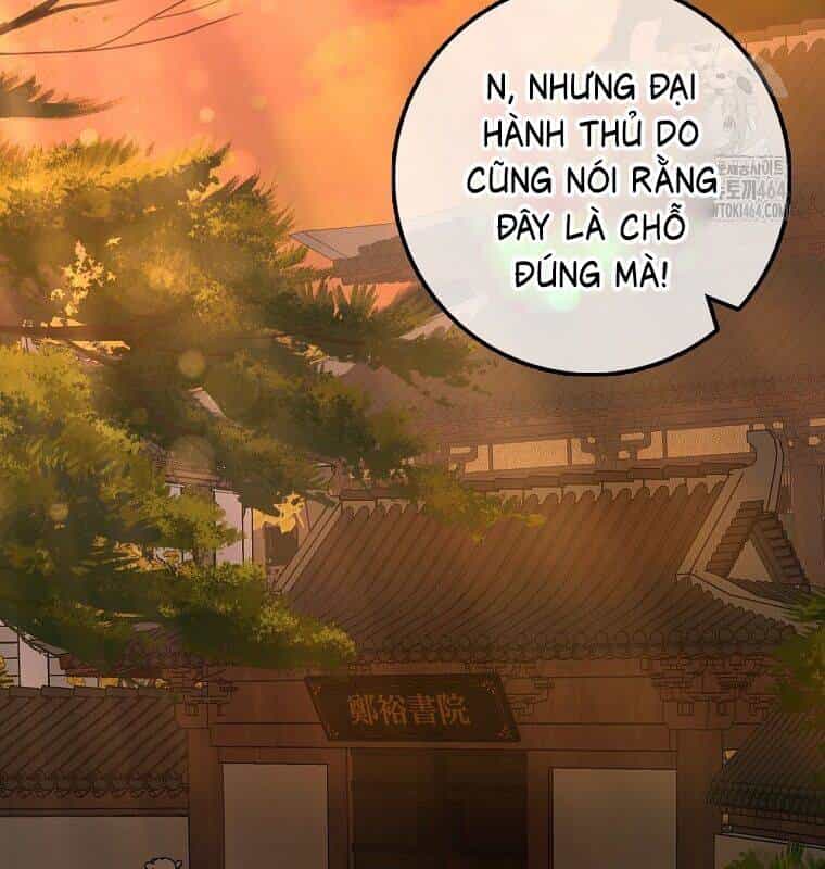 Cuồng Long Kiếm Thần - Chương 26 - ảnh 68