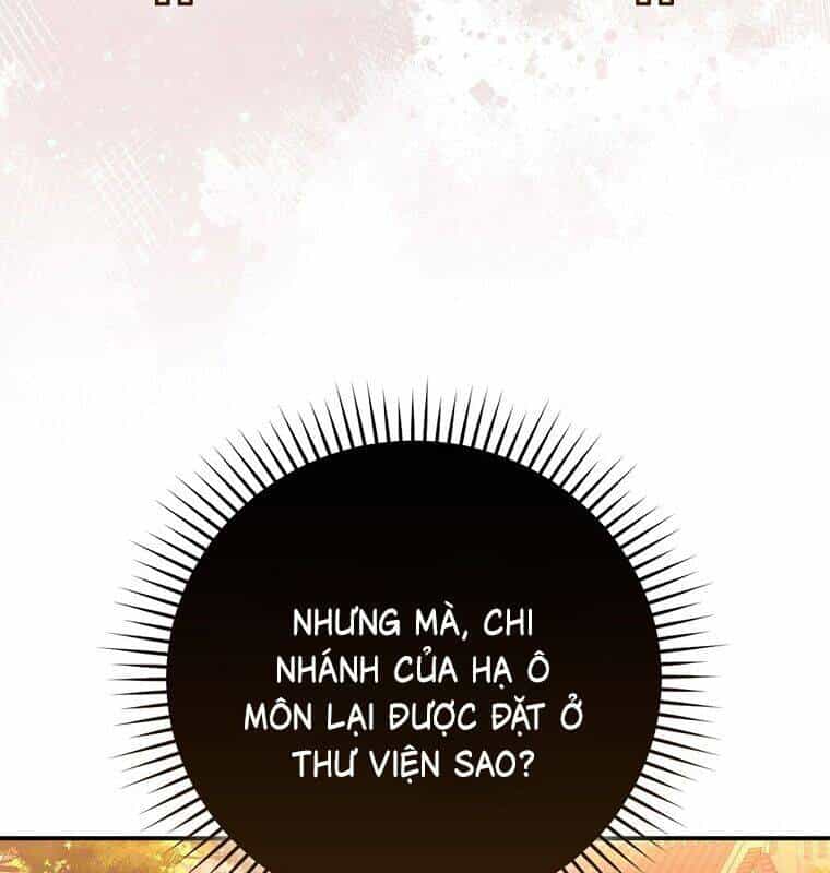 Cuồng Long Kiếm Thần - Chương 26 - ảnh 76