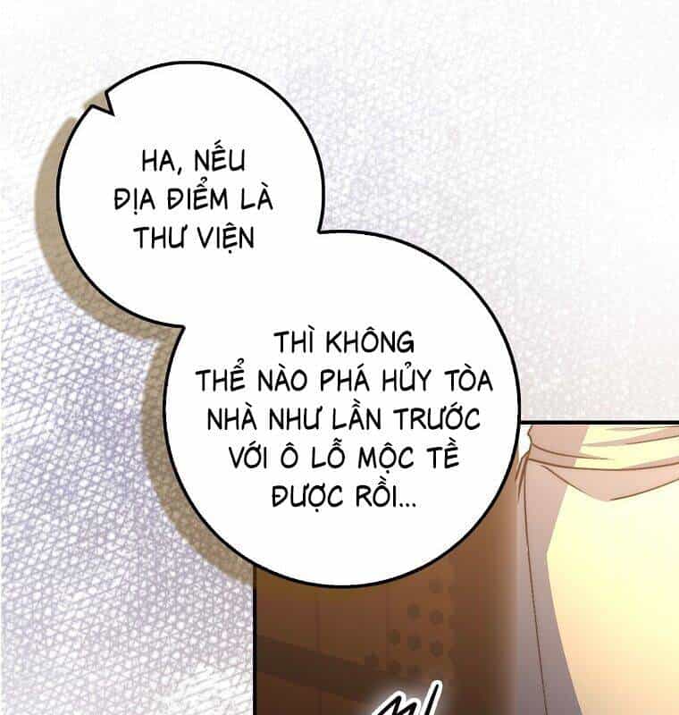 Cuồng Long Kiếm Thần - Chương 26 - ảnh 78