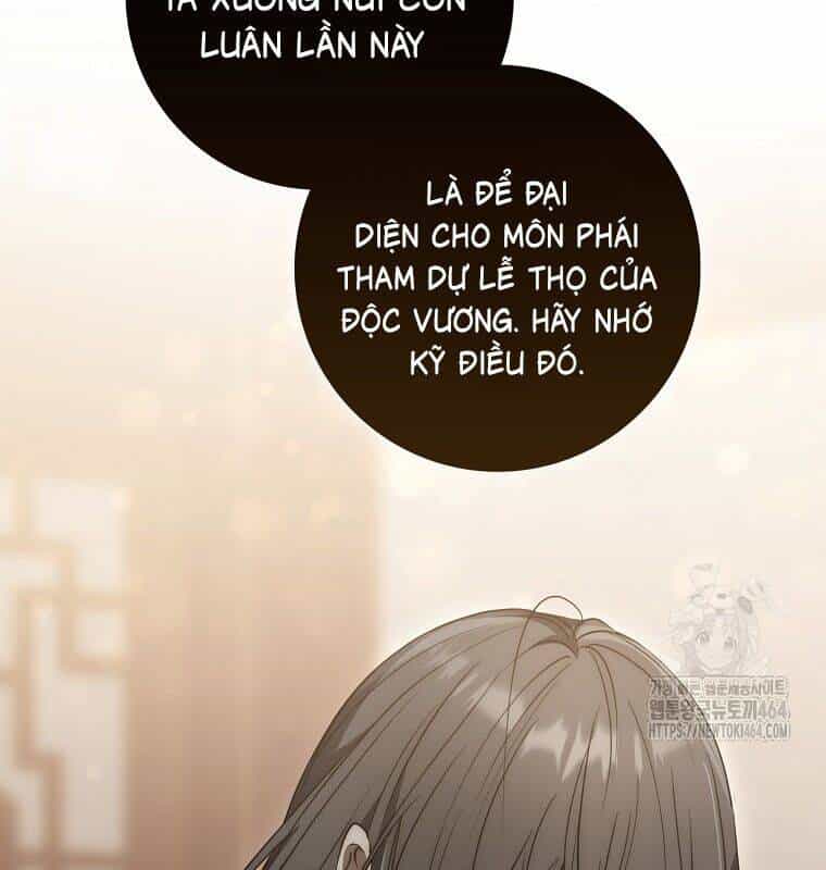 Cuồng Long Kiếm Thần - Chương 26 - ảnh 8