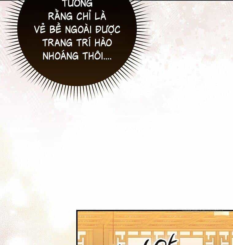 Cuồng Long Kiếm Thần - Chương 26 - ảnh 89
