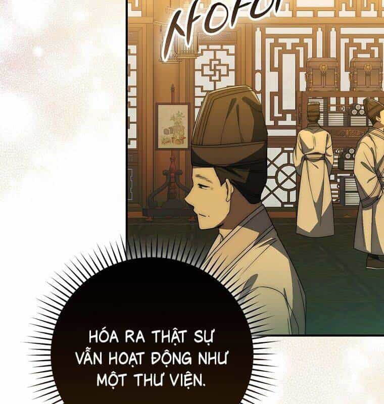 Cuồng Long Kiếm Thần - Chương 26 - ảnh 90