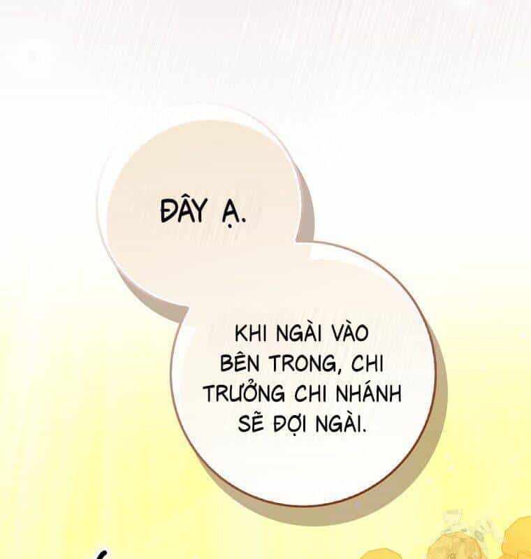 Cuồng Long Kiếm Thần - Chương 26 - ảnh 97