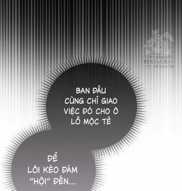 Cuồng Long Kiếm Thần - Chương 27 - ảnh 105