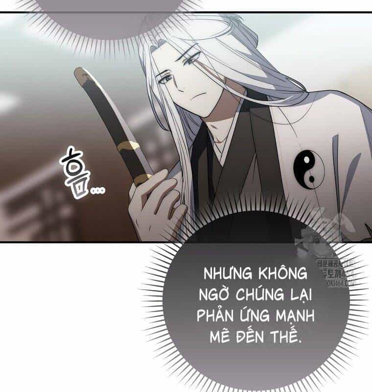 Cuồng Long Kiếm Thần - Chương 27 - ảnh 106