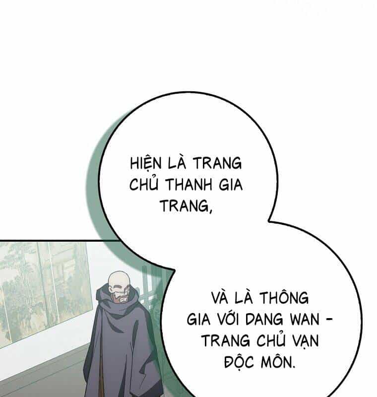 Cuồng Long Kiếm Thần - Chương 27 - ảnh 115