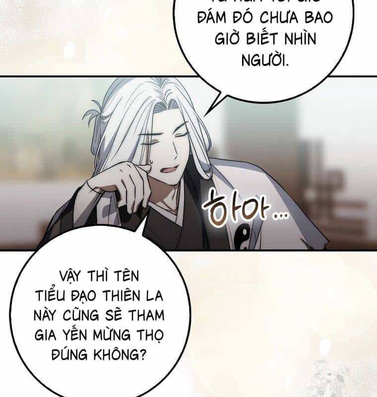 Cuồng Long Kiếm Thần - Chương 27 - ảnh 118