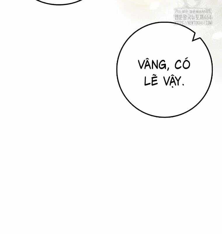 Cuồng Long Kiếm Thần - Chương 27 - ảnh 119