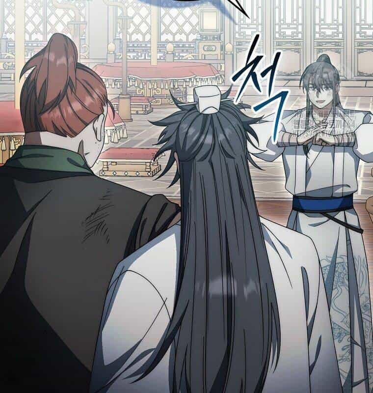 Cuồng Long Kiếm Thần - Chương 27 - ảnh 13