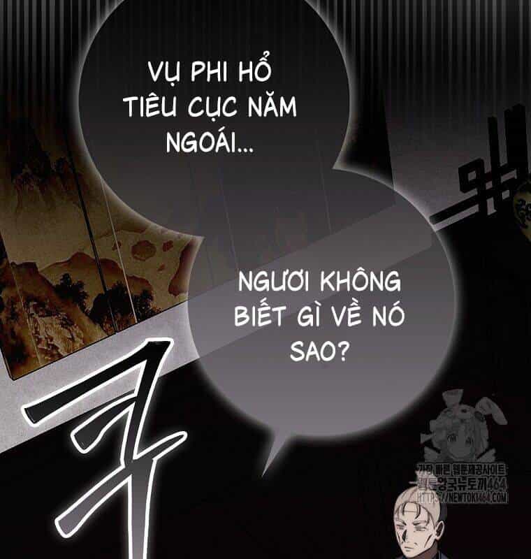 Cuồng Long Kiếm Thần - Chương 27 - ảnh 131