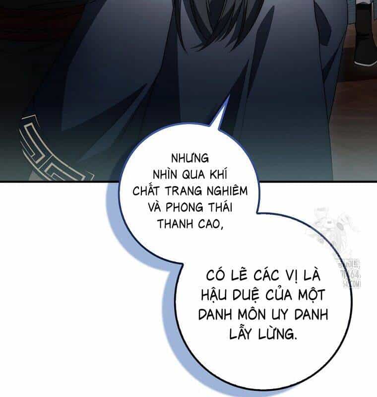 Cuồng Long Kiếm Thần - Chương 27 - ảnh 14