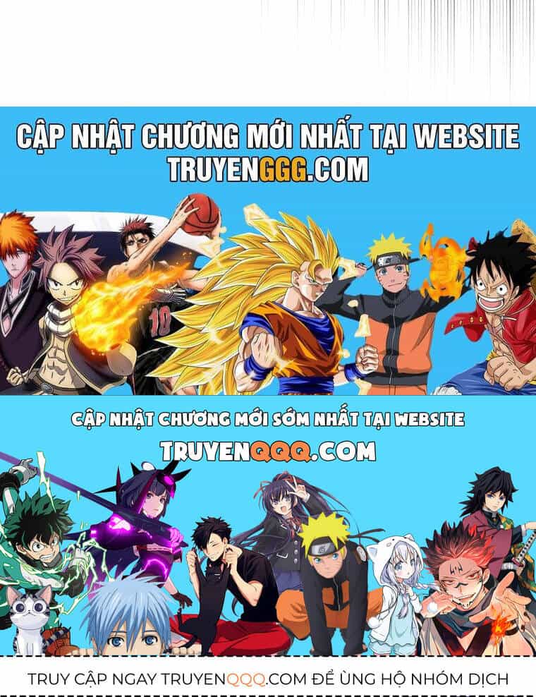 Cuồng Long Kiếm Thần - Chương 27 - ảnh 168