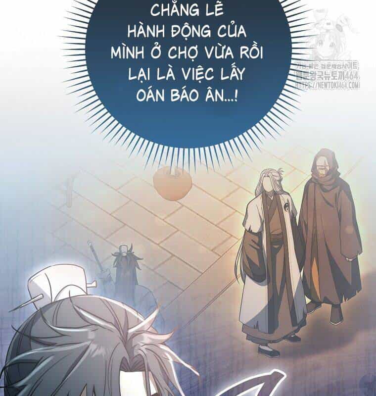 Cuồng Long Kiếm Thần - Chương 27 - ảnh 20