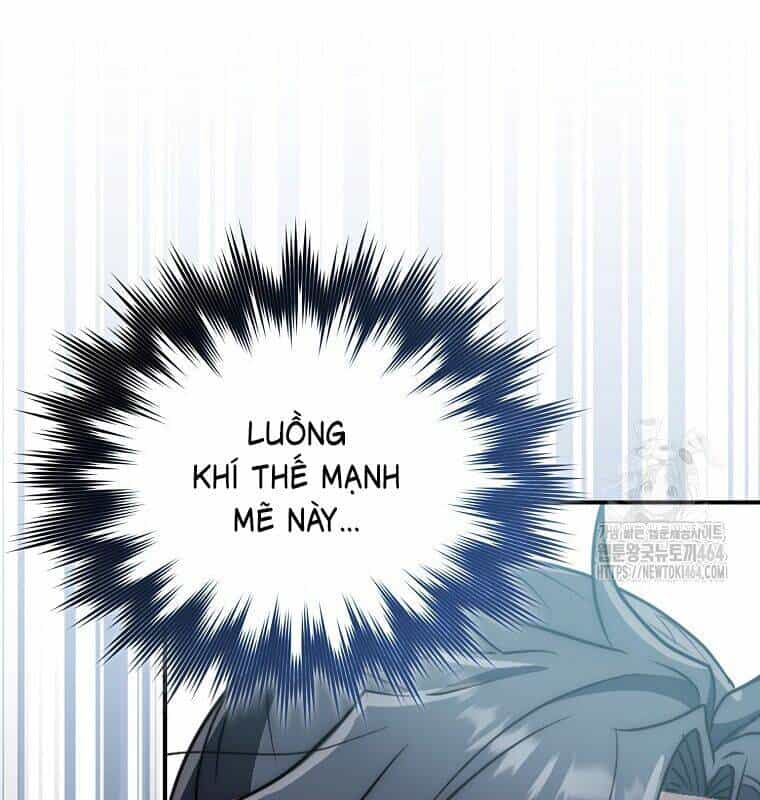 Cuồng Long Kiếm Thần - Chương 27 - ảnh 3