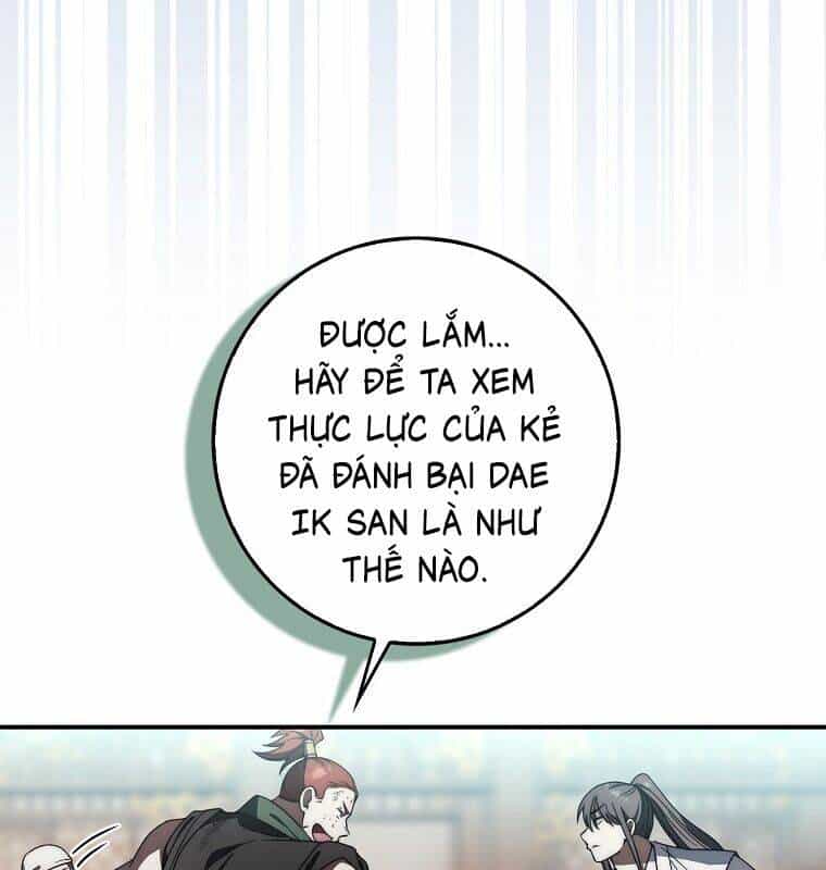 Cuồng Long Kiếm Thần - Chương 27 - ảnh 30
