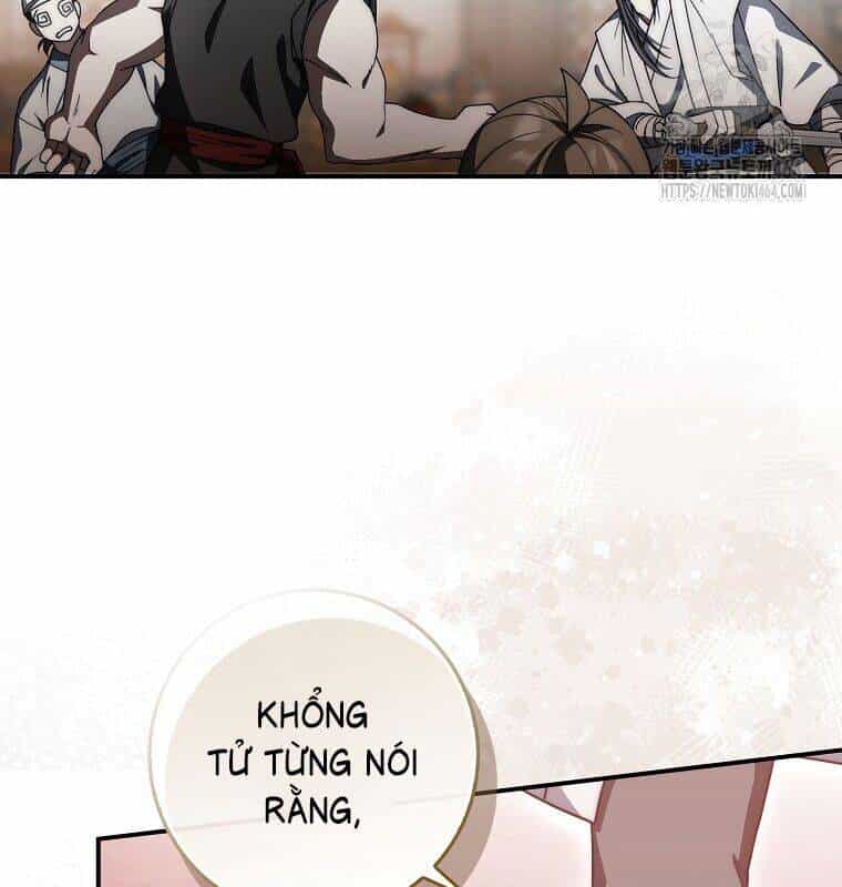 Cuồng Long Kiếm Thần - Chương 27 - ảnh 31