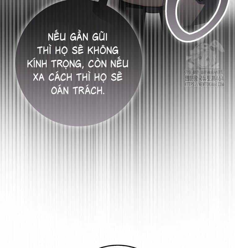 Cuồng Long Kiếm Thần - Chương 27 - ảnh 35
