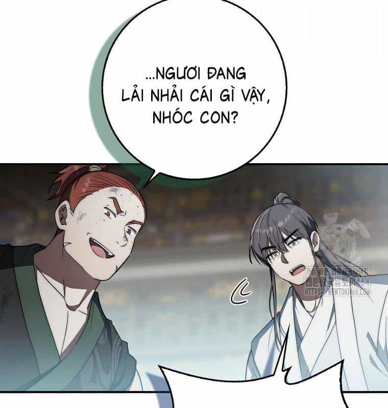 Cuồng Long Kiếm Thần - Chương 27 - ảnh 36