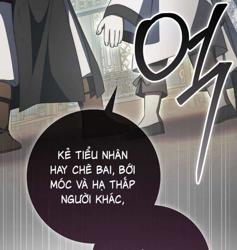 Cuồng Long Kiếm Thần - Chương 27 - ảnh 41
