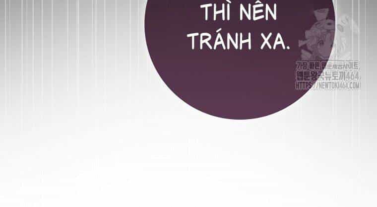 Cuồng Long Kiếm Thần - Chương 27 - ảnh 42