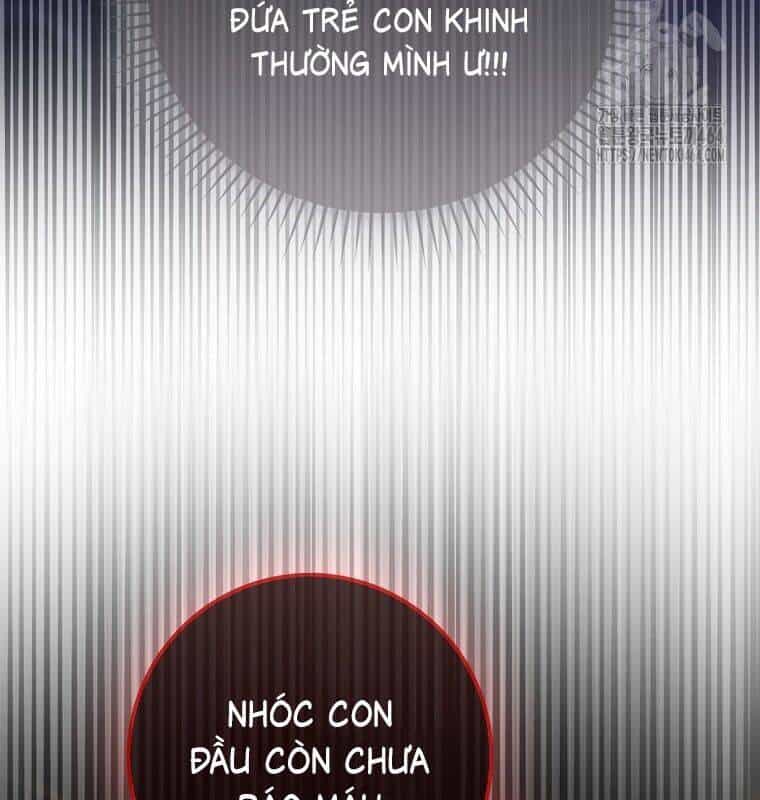 Cuồng Long Kiếm Thần - Chương 27 - ảnh 48