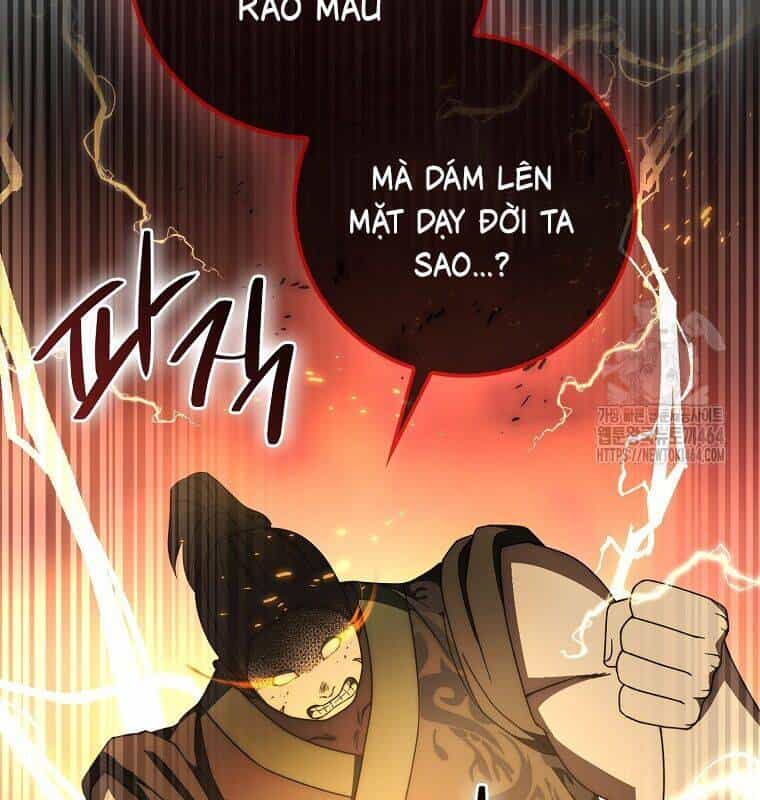 Cuồng Long Kiếm Thần - Chương 27 - ảnh 49