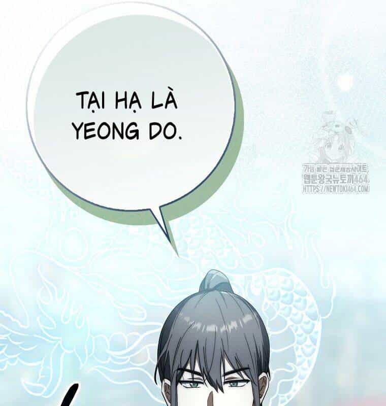 Cuồng Long Kiếm Thần - Chương 27 - ảnh 6