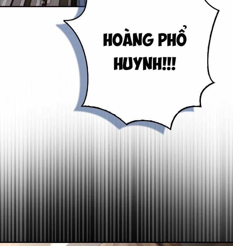 Cuồng Long Kiếm Thần - Chương 27 - ảnh 62