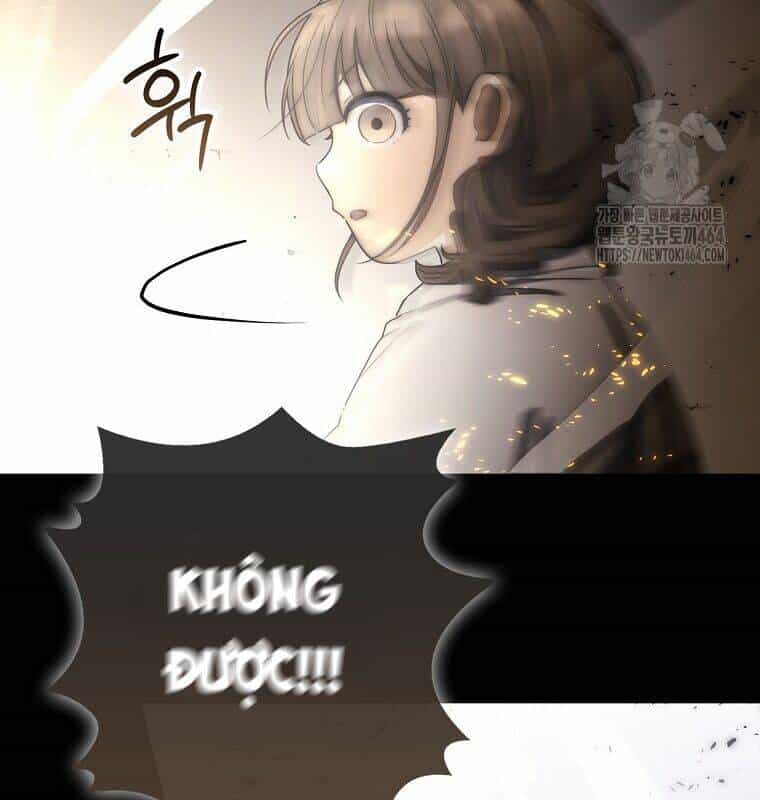 Cuồng Long Kiếm Thần - Chương 27 - ảnh 63