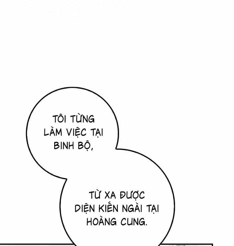 Cuồng Long Kiếm Thần - Chương 27 - ảnh 83