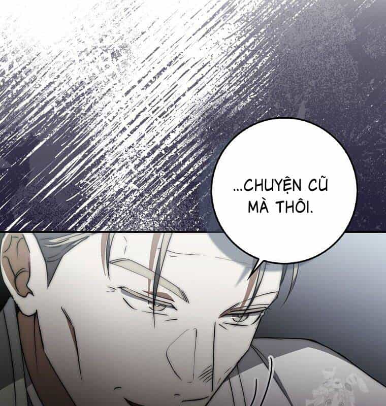Cuồng Long Kiếm Thần - Chương 27 - ảnh 85