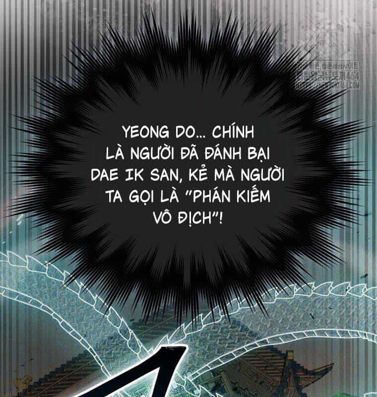 Cuồng Long Kiếm Thần - Chương 27 - ảnh 9