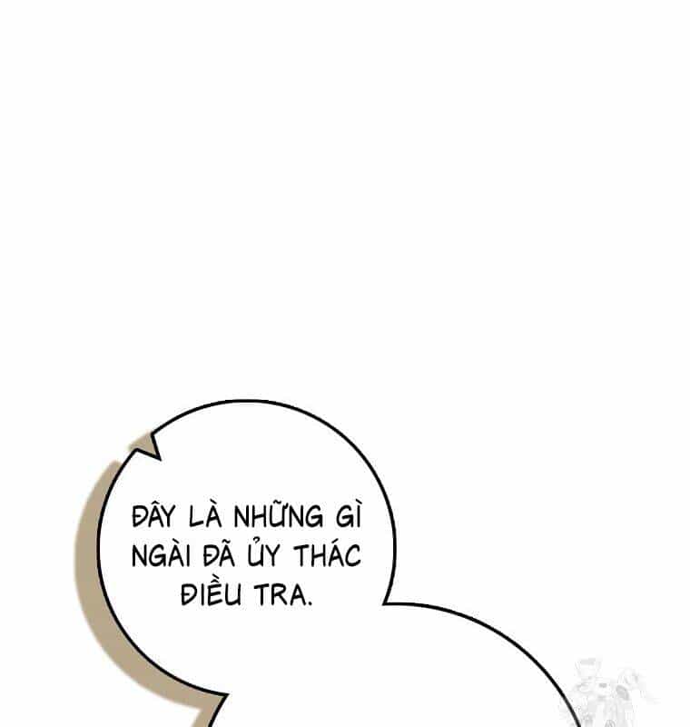 Cuồng Long Kiếm Thần - Chương 27 - ảnh 96