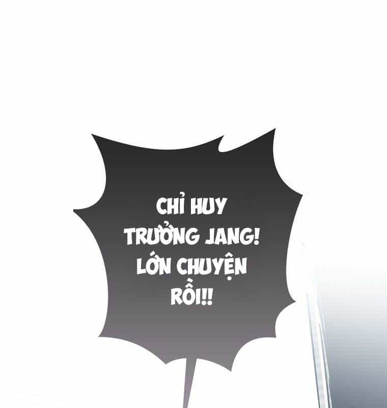 Cuồng Long Kiếm Thần - Chương 28 - ảnh 10